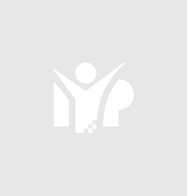 marko-perkovic marko-perkovic