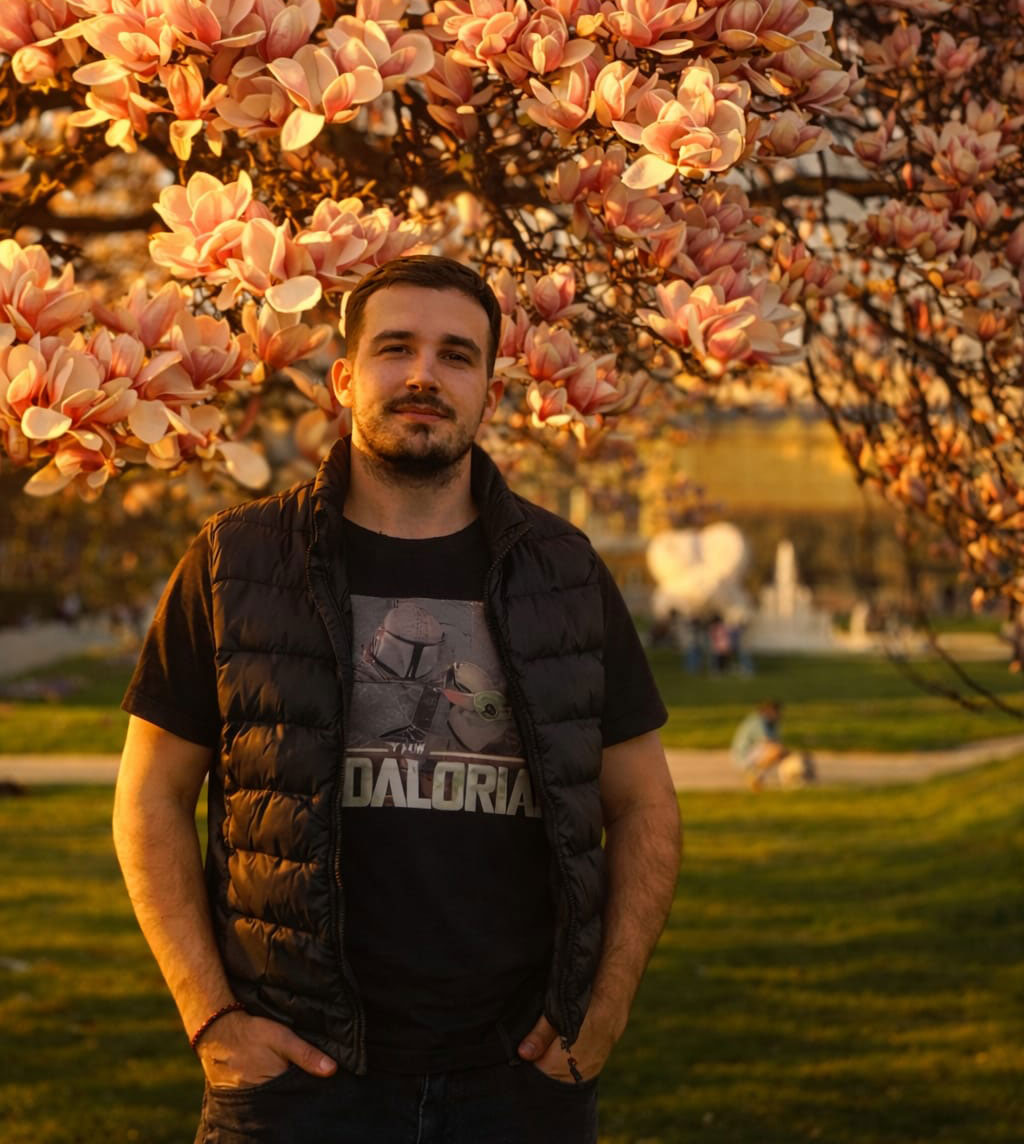 Perkovic_Marko_photo